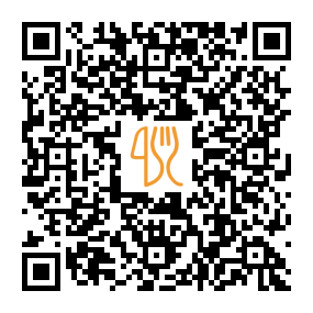 Enlace de código QR al menú de Bukhara India 북하라 인디아