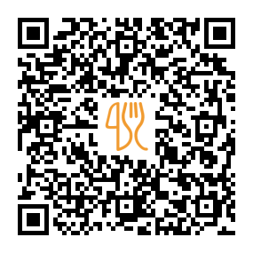 Enlace de código QR al menú de Latinbakery.com