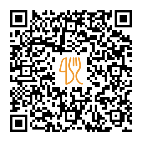 Enlace de código QR al menú de Goma Tei Ramen