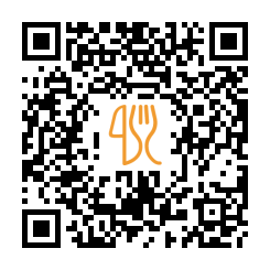 Enlace de código QR al menú de Gourmet