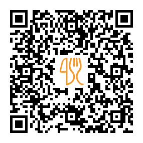 Enlace de código QR al menú de Taproom On 19th