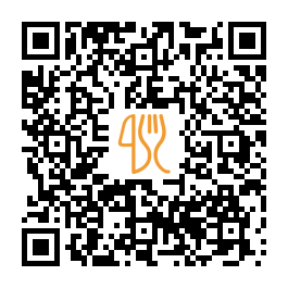 Enlace de código QR al menú de La Bodega