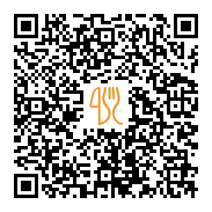 Carte QR de Cenaduría Las Güeras