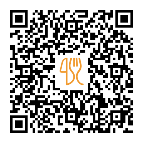 Enlace de código QR al menú de 2223 Restaurant And Bar