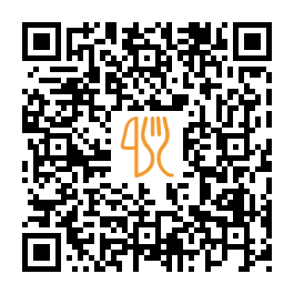 Enlace de código QR al menú de Gj Food