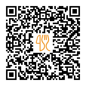 Enlace de código QR al menú de Centerhub Deli Catering