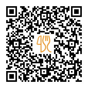 Enlace de código QR al menú de Mr. Shawarma (Food Truck)