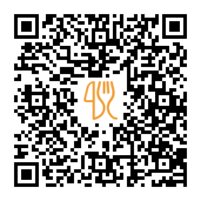 Enlace de código QR al menú de Armando Tacos Y Hamburguesas