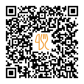 Enlace de código QR al menú de Shiv Food Parcel