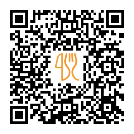 Enlace de código QR al menú de Spicy Thai