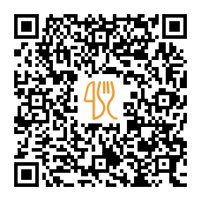 Enlace de código QR al menú de Comida China New Dinasty