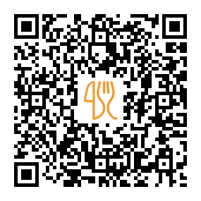 Enlace de código QR al menú de Be-em Asian Kitchen