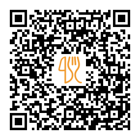 Enlace de código QR al menú de Burma Noodle