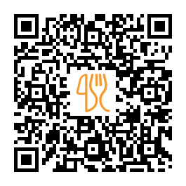 Enlace de código QR al menú de Imo's Pizza