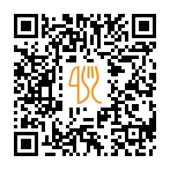 Carte QR de Sushi Tai Cibeles