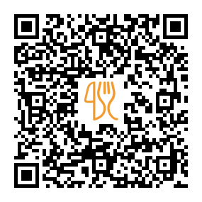 Enlace de código QR al menú de Pho Mi Asia