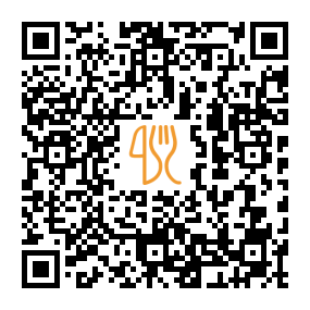 Enlace de código QR al menú de Villa Fik #1418