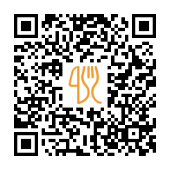 Enlace de código QR al menú de Sushi Tei