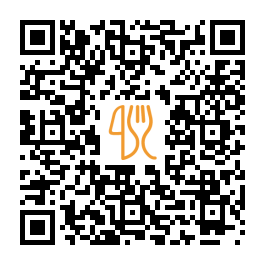 Carte QR de Fonda Lupita