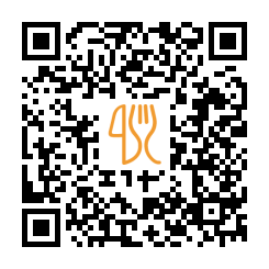 Enlace de código QR al menú de Ice N Spice