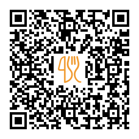 Enlace de código QR al menú de Hong Kong City