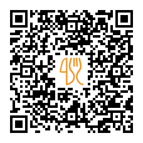 Enlace de código QR al menú de Daimonji Japanese