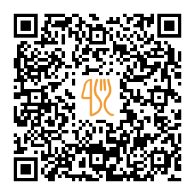 Enlace de código QR al menú de Little Sheep Mongolian Hot Pot