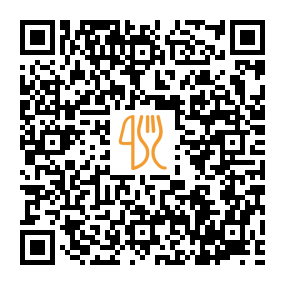 Enlace de código QR al menú de Hoshimi Sushi