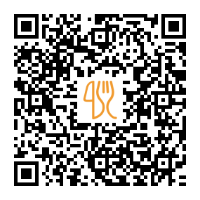 Enlace de código QR al menú de Chūn Fāng Hào Chun Fun How