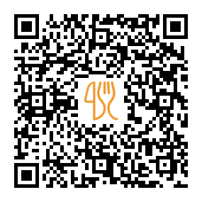 Enlace de código QR al menú de Ground Espresso