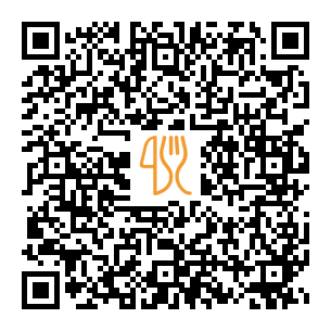 Enlace de código QR al menú de Lè Tiān Huáng Cháo Paradise Dynasty