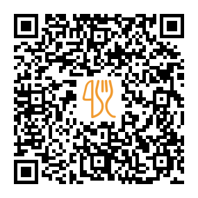 Enlace de código QR al menú de Warm Glow Candle Outlet