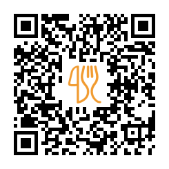 Enlace de código QR al menú de Pizza's Jil