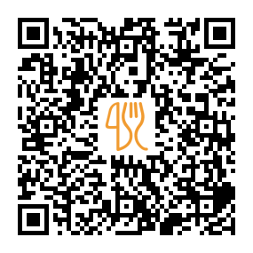 Enlace de código QR al menú de Noble Rey Brewing Company