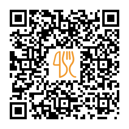 Enlace de código QR al menú de Sushi Istmo