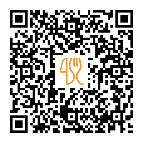 Enlace de código QR al menú de Spicy Thai