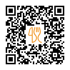 Enlace de código QR al menú de Javi 7