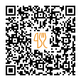 Enlace de código QR al menú de C D Brewing Co