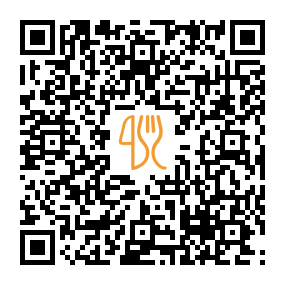 Enlace de código QR al menú de Supunnahong Thai