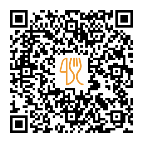 Enlace de código QR al menú de 31 Day Punjabi Food Junction