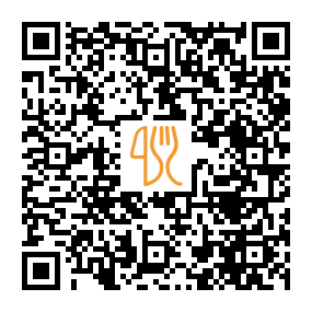 Enlace de código QR al menú de Tacos Tijuana