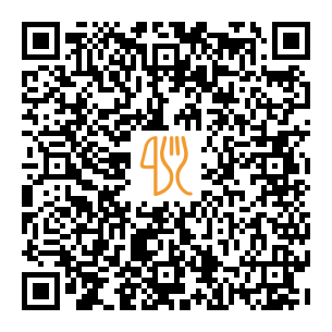 Enlace de código QR al menú de Amritsari Kulcha Sardar Ji Ludhiana Wale(pizza Kitchen)