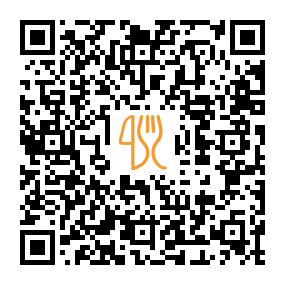Enlace de código QR al menú de Chengdu Pot