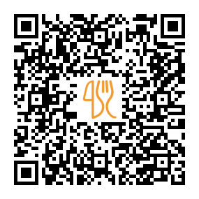 Enlace de código QR al menú de Dickey's Barbecue Pit