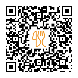 Enlace de código QR al menú de Yakitori Sushi Grill