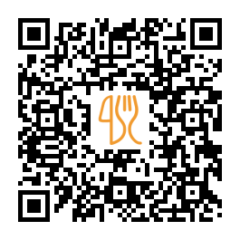 Enlace de código QR al menú de Midami Sushi