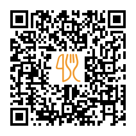 Enlace de código QR al menú de Spicy Flavourz Pizza