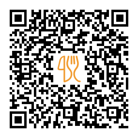 Enlace de código QR al menú de Jamaican Jerk Hut