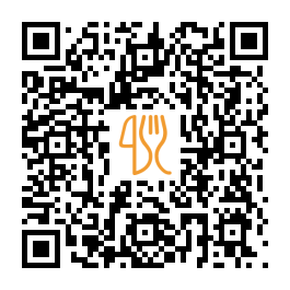 Enlace de código QR al menú de Viet Nam Pho