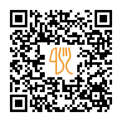 Enlace de código QR al menú de Jb